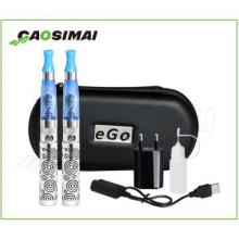 e cigarette brands ego CE4 cigarette starter kit