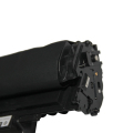 Совместимый патрон тонера MLT-D204L 5К страниц для Samsung тонером сл-M3325/3825/4025 принтера