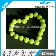 ITF Approval tube match Tennis Balls