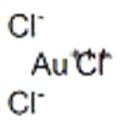 GOLD CHLORIDE CAS 10294-30-1