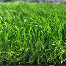 Factory Hot Sales grass dedust mat