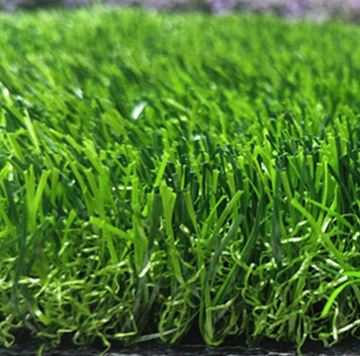 Factory Hot Sales grass dedust mat
