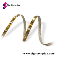 Flexible LED Strip (SC-5050ID-W2)