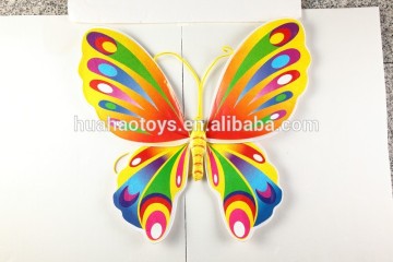 Wholesale Colorful Baby Angel Butterfly Fairy Wings