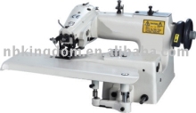 CM-805R Trousers Waist Blindstitch Sewing Machine
