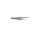 Commercial factory price 06mm diameter ball screw