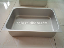 drawer cabinet/stainless steel kitchen drawer basket