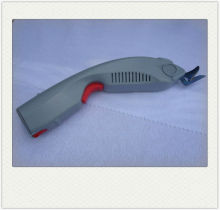 electric battery cutting tools