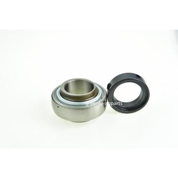 GE40KRRB FAFNIR Agricultural Ball Bearing