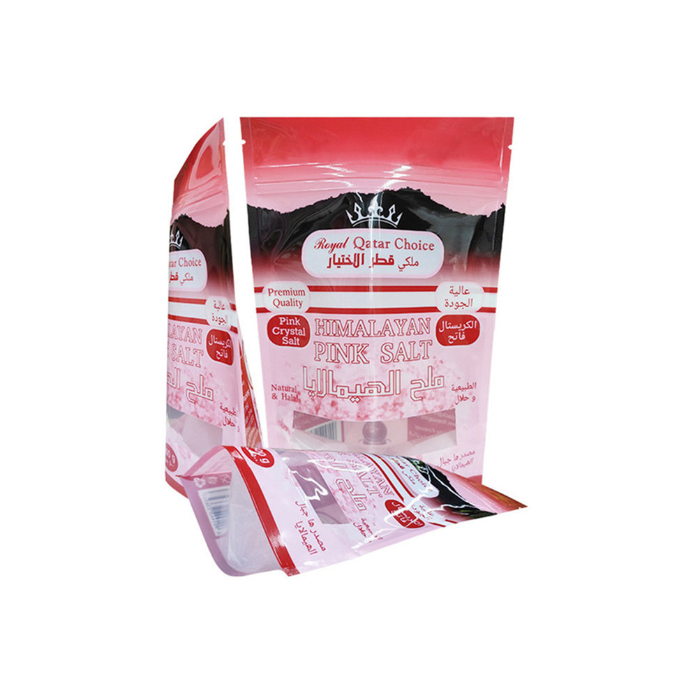 Bath Salt Packaging 05 Jpg