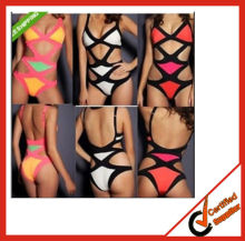 2014 sexy girl without bikini sex swimwear