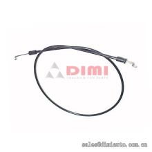 SLIDE DOOR OPEN CABLE  9017600104 A9017600104 FOR BENZ SPRINTER