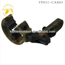 Topoint Archery,Arrow Rests,TP811-CAMO,both right hand and left hand,CAMO version