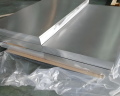 Aluminum Strip for Glass Spacer