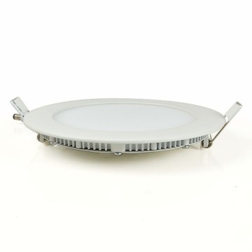 china factory price led panel light/18w wholesale price led panel/ round led panel light from China manufacture