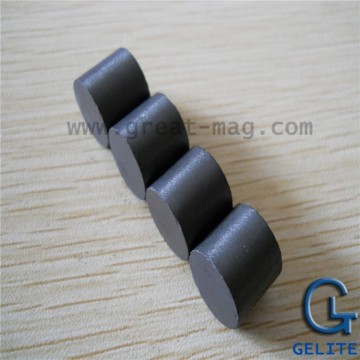 WHOLESALE CYLINDER FERRITE MAGNETS
