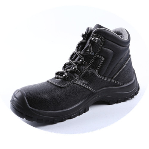 PU Outsole Safety Boot / Work Boot