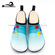 watersports surfing beach shoes