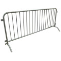 safety crowd barrier