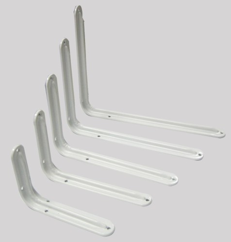 Heavy Duty Shelf Bracket