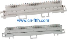 25 Pair Profile Ft Module?