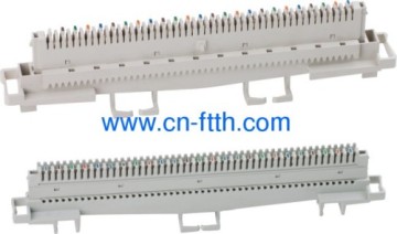 25 Pair Profile Ft Module?