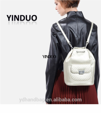 Handbags Bucket Bag Wholeasle Women Backpack