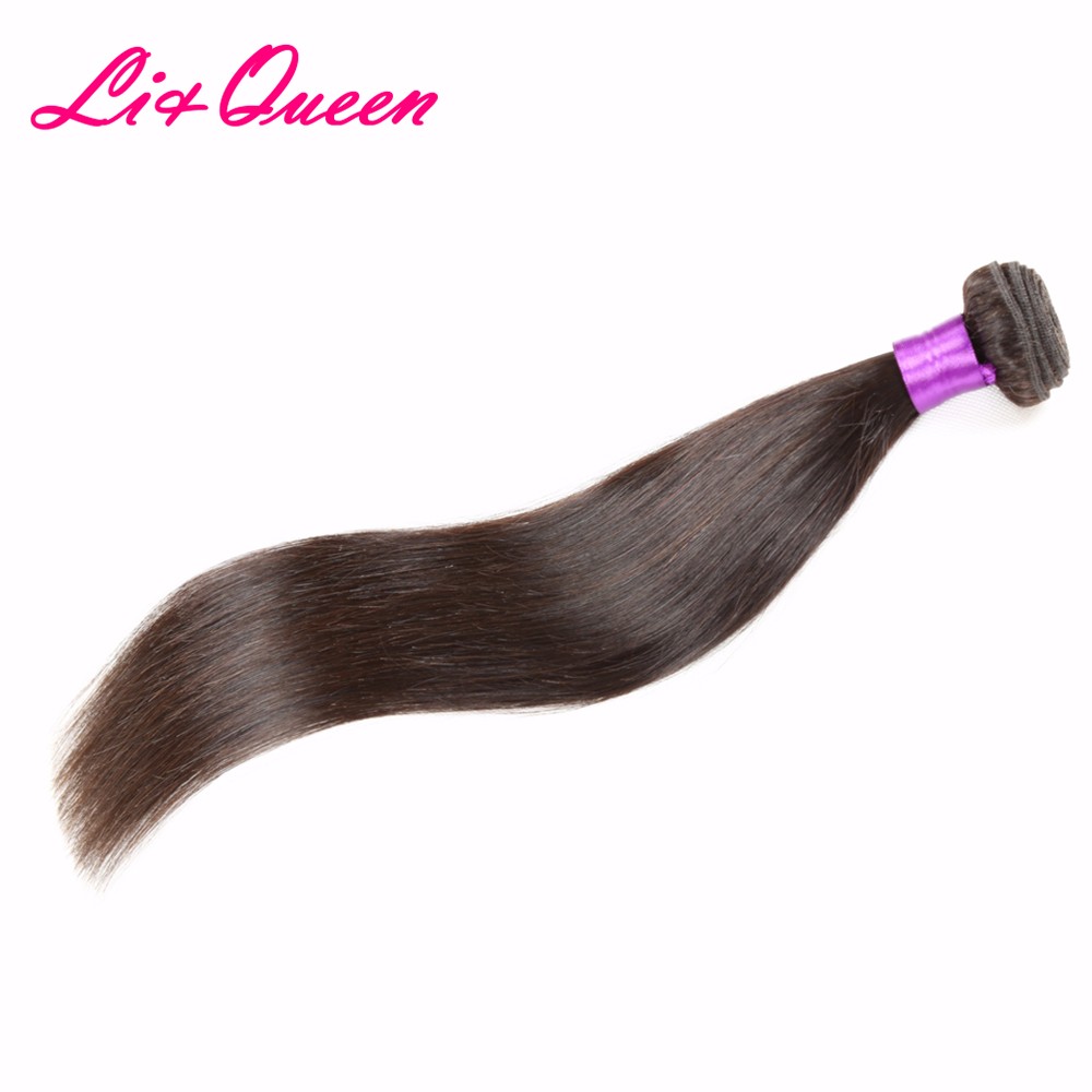 100% raw virgin brazilian human hair wave , remy brazilian human hair bundles ,straight virgin hair bundle