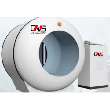 Spacecraft YCDY-CT1B01 - LY