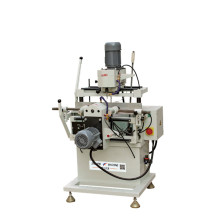 Double Axis Aluminum Copy Routing Machine for Window and Door