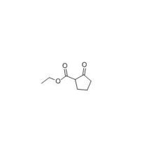 最高品質エチル 2 Oxocyclopentanecarboxylate CAS 611-10-9