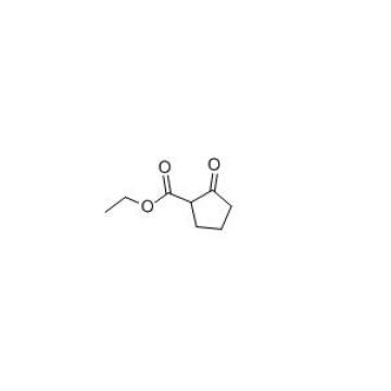 Mejor calidad etilo 2-Oxocyclopentanecarboxylate CAS 611-10-9