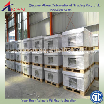 shooting pad with puck rebounder/practice hockey slide board/low coefficient of friction shooting pad