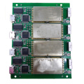 多品種自動PCBA回路基板アセンブリ