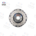 Set ambreiaj pentru LuK 6403140090