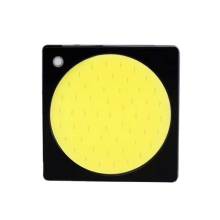 72 LED Lamp Tube 12V 24V High Power Indoor Reading Light - Car Interior Lights