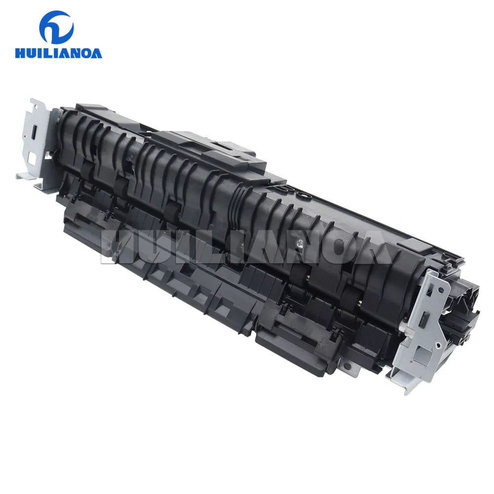 Fuser Kit Fuser Unit for HP Laserjet Mfp M433 M436 M437 M439 E42523 E42525 Fuser Assembly for Samsung SL K2200 Scf2080 Jc91-01217A Jc91-01152A Printer Parts