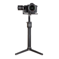 Good price smartphone camera stabilizer with high quality