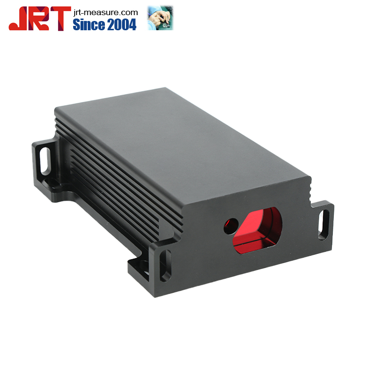 IP65 레이저 거리 레이더 레벨 모듈