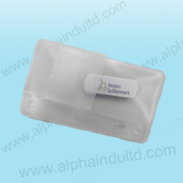 Vinyl Pouches (ALP-0022P)