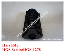 7/8" Cable Weather Protection System Seal