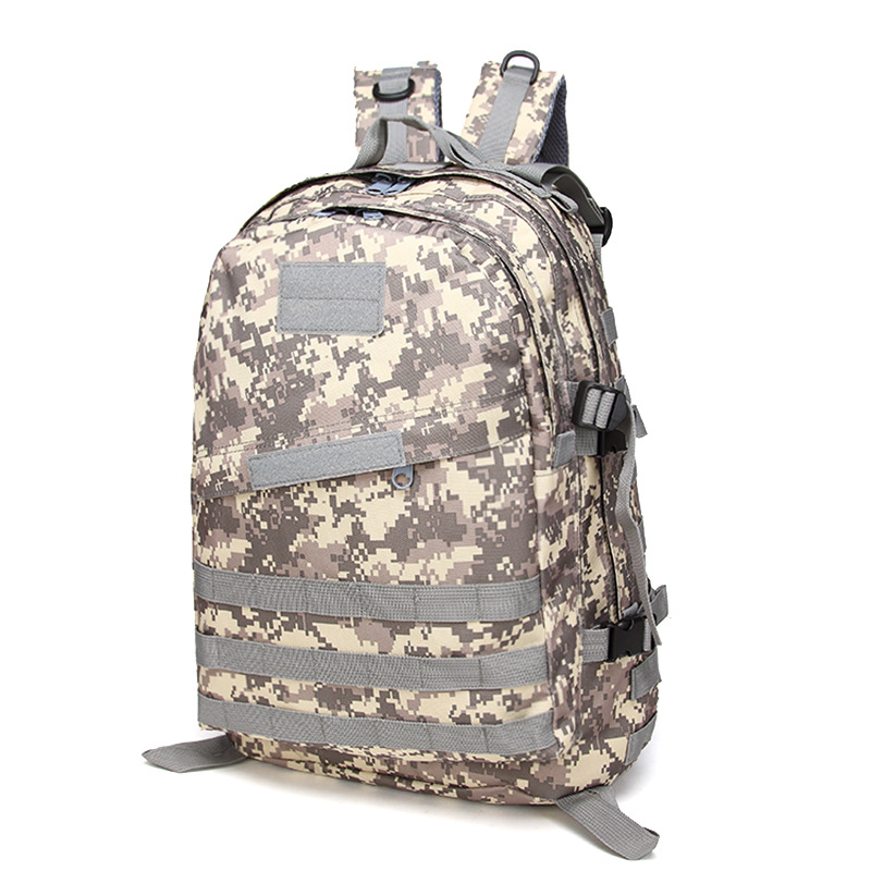 Hiking Backpack