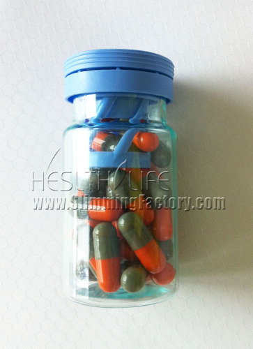 OEM/ODM Weight Loss Capsules, Slimming Capsules, GMP Factory Diet Pills