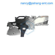 SMT Samsung Hanwha SME Feeder Electric for SM471 SM481 SM482 SME Feeder