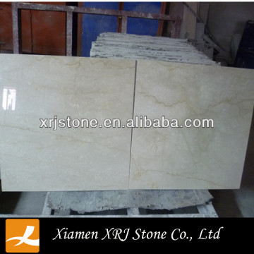 natural stone marble aluminium composite panel