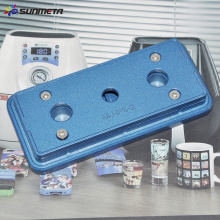 FREESUB Heat Press Cell Phone Case Mold