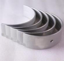 Cummins KTA19 engine parts main bearing set AR12270