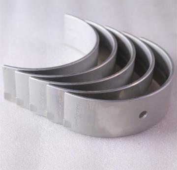 Cummins KTA19 engine parts main bearing set AR12270