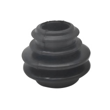 Disc Brake Caliper Pin Boot 58164-1H000 for Hyundai Kia