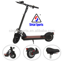 classic model 350W 36V electric scooter